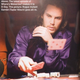 Illustration for article titled Gambit: Cajun Thief By Day, 90s Go-Go Dancer By Night